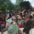 dc_carnival_2009-156