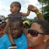 dc_carnival_2009-157