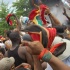 dc_carnival_2009-158