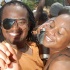 dc_carnival_2009-159