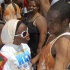 dc_carnival_2009-160