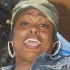dc_carnival_2009-162