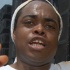 dc_carnival_2009-170