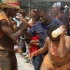 dc_carnival_2009-172
