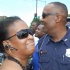 dc_carnival_2009-175