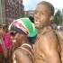 dc_carnival_2009-177