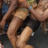 dc_carnival_2009-178
