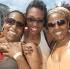 dc_carnival_2009-179