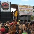 dc_carnival_2009-184