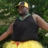dc_carnival_2009-196