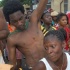 dc_carnival_2009-198