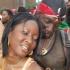 dc_carnival_2009-199