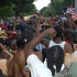 dc_carnival_2009-241