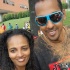 dc_carnival_2009-243