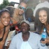 dc_carnival_2009-245