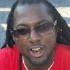dc_carnival_2009-252