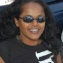 dc_carnival_2009-253