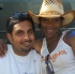 dc_carnival_2009-254