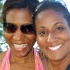 dc_carnival_2009-256