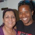 dc_carnival_2009-259