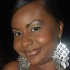 dc_carnival_cool_down_jun28-002