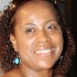 dc_carnival_cool_down_jun28-006