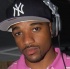 dc_carnival_cool_down_jun28-007