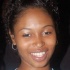 dc_carnival_cool_down_jun28-014