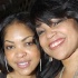 dc_carnival_cool_down_jun28-016