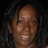 dc_carnival_cool_down_jun28-021