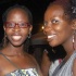 dc_carnival_cool_down_jun28-022