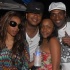 dc_carnival_cool_down_jun28-029