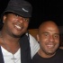 dc_carnival_cool_down_jun28-032
