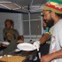 dc_carnival_cool_down_jun28-040
