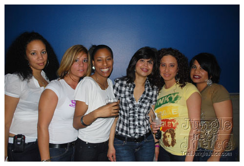 dcal_xiv_feb7-003