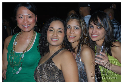 dcal_xiv_feb7-012