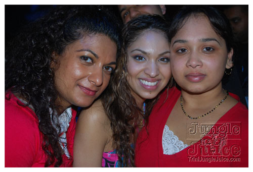 dcal_xiv_feb7-023