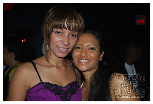 dcal_xiv_feb7-024