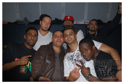 dcal_xiv_feb7-026