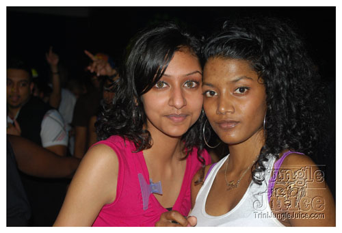 dcal_xiv_feb7-033