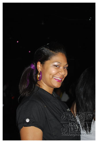 dcal_xiv_feb7-036