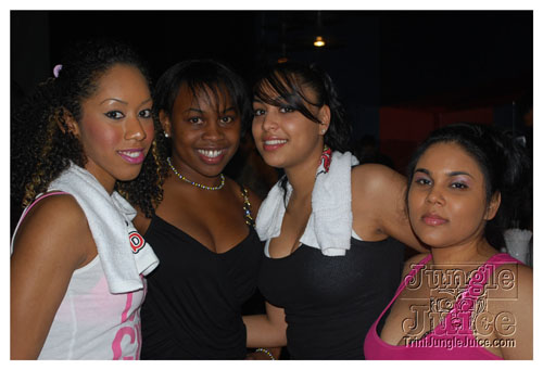 dcal_xiv_feb7-038