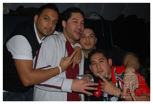 dcal_xiv_feb7-043