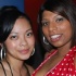 dcal_xiv_feb7-032