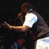 dcal_xiv_feb7-068