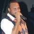 dcal_xiv_feb7-076