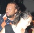 dcal_xiv_feb7-077