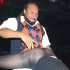 dcal_xiv_feb7-079