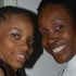 de_original_breakfast_fete_apr25-001