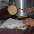 de_original_breakfast_fete_apr25-007